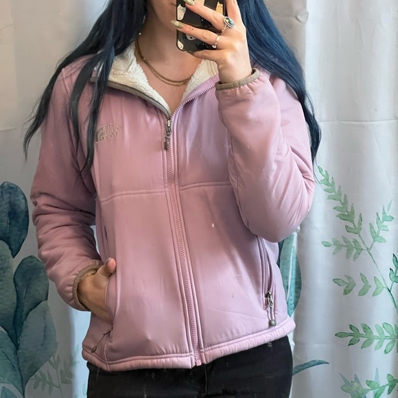 The North Face Summit Series Jacket - Picture 2 of 4